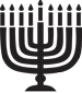 00534_OPT.png Image