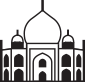 00535_OPT.png Image