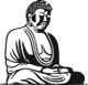 00536_OPT.png Image