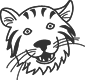 00739_OPT.png Image
