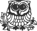 00741_OPT.png Image