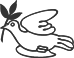 00745_OPT.png Image