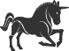 00788_OPT.png Image
