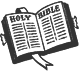 00800_OPT.png Image