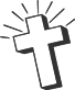 00803_OPT.png Image