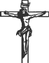 00805_OPT.png Image