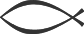 00806_OPT.png Image