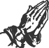 00808_OPT.png Image
