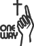 00811_OPT.png Image