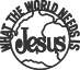 00812_OPT.png Image