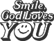 00814_OPT.png Image
