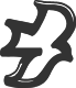 00818_OPT.png Image