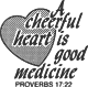 00820_OPT.png Image