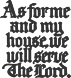 00824_OPT.png Image