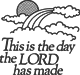 00825_OPT.png Image