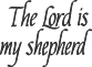 00826_OPT.png Image