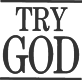 00827_OPT.png Image