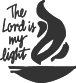 00828_OPT.png Image