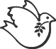 00832_OPT.png Image