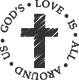 00835_OPT.png Image