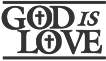 00836_OPT.png Image