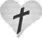 00840_OPT.png Image