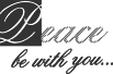 00841_OPT.png Image