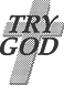 00844_OPT.png Image