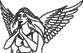 00845_OPT.png Image
