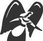 00847_OPT.png Image