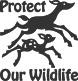 00875_OPT.png Image