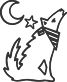 00886_OPT.png Image