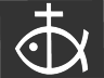 04069_OPT.png Image